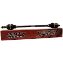DEMON  PAXL-6029XHD