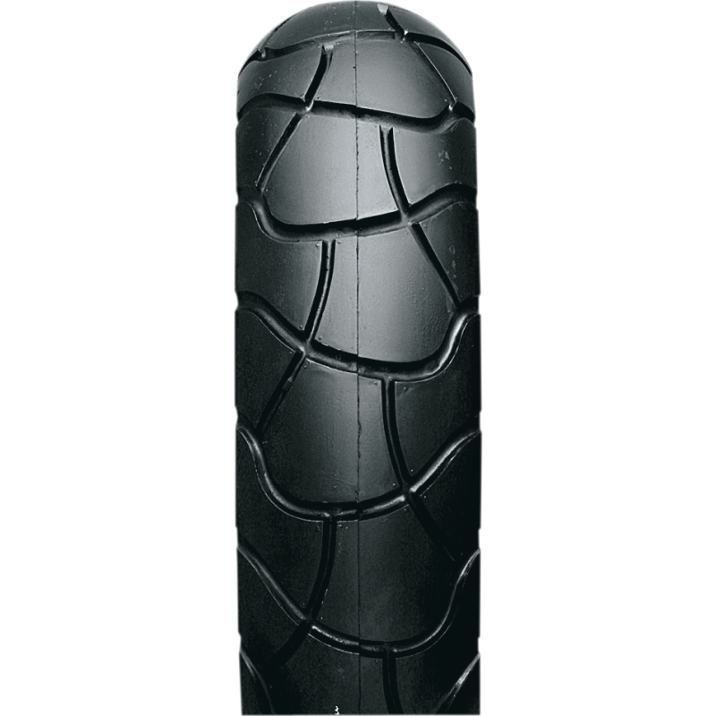 MB99 130/90-10 61J T/L