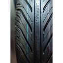 130/70-12 56L K6022 KOZMIK DUAL COMPOUND FRONT/REAR SCOOTER