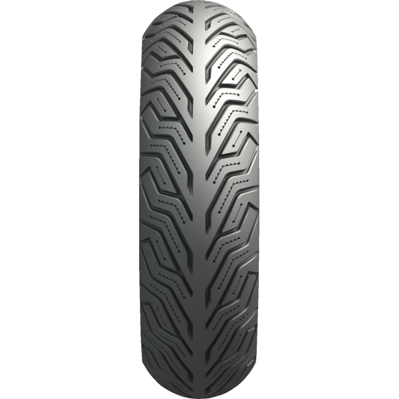 100/80-16 50S CITY GRIP 2 FRONT/REAR SCOOTER