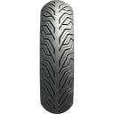 140/60-13 63S CITY GRIP 2 REINFORCED REAR