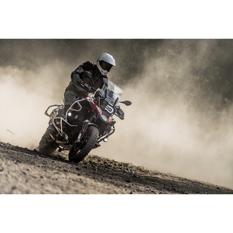 10-0316-0386_3