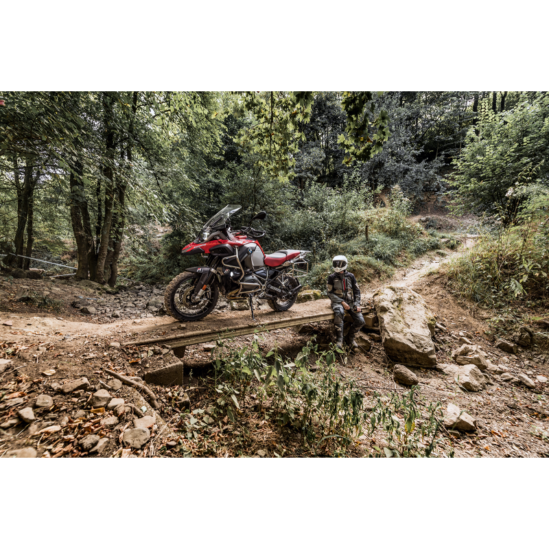 10-0316-0386_7