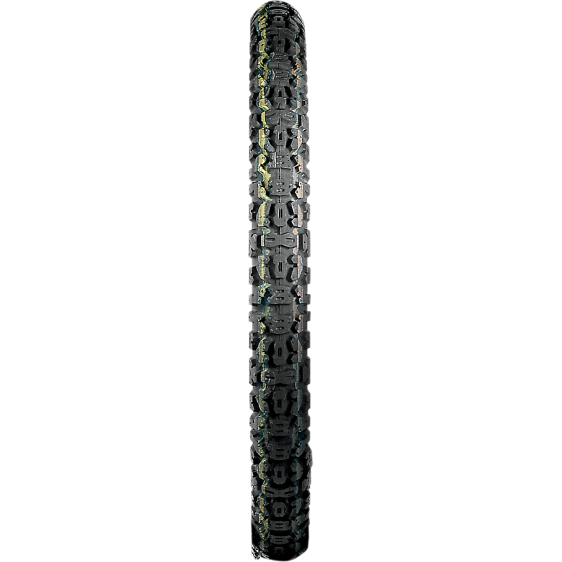 2.50-16 36L FRONT TW9 BW TT BI