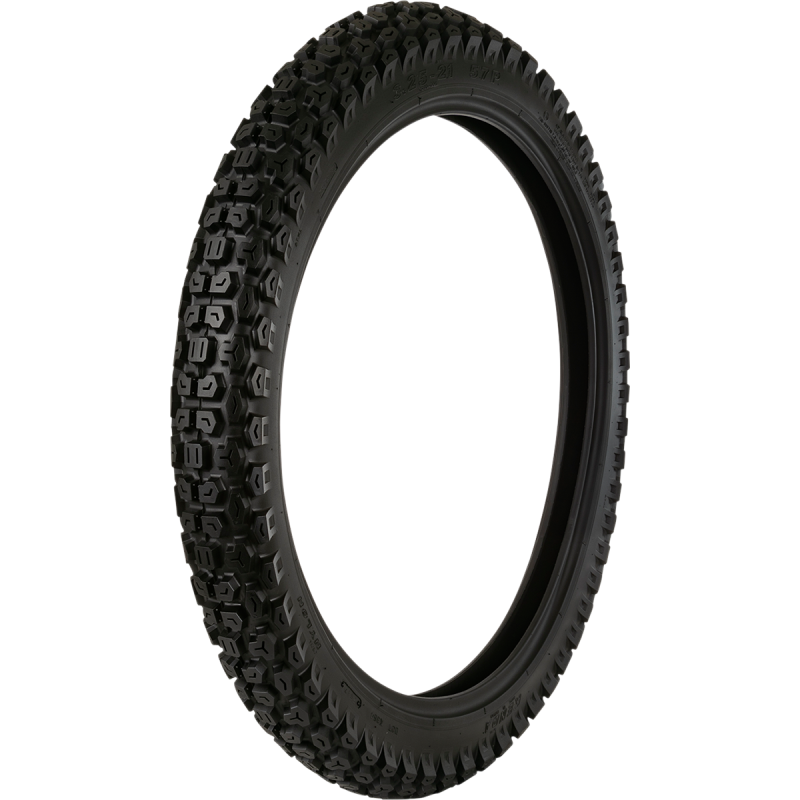 K-270 3.00-21 DUAL SPORT