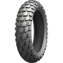 140/80-18 70R TL/TT ANAKEE WILD REAR