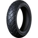 130/90-16 K761 DUAL SPORT FRONT