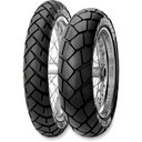 130/80R17 65S TOURANCE REAR