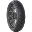 130/80R17 65H AV54 TRAILRIDER REAR