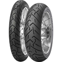 170/60R17 72V SCORPION TRAIL II REAR