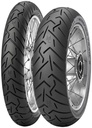 170/60ZR17 72W SCORPION TRAIL II (D) REAR OE