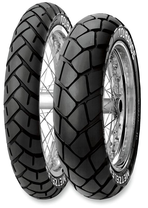 150/70R17 69H TOURANCE REAR OE