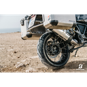 10-0317-0411_2