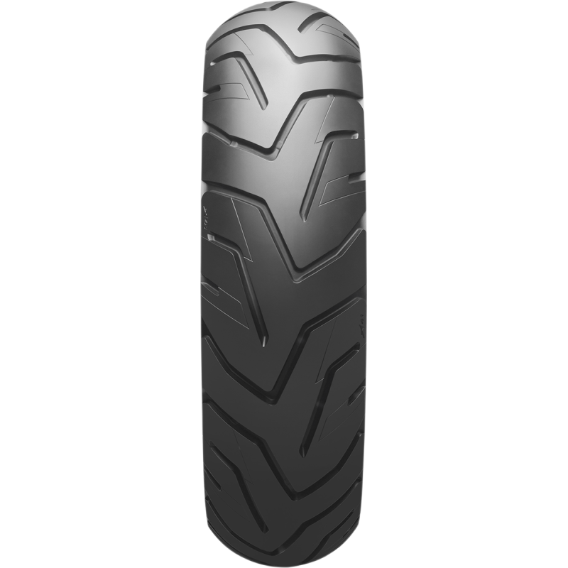 180/55ZR17 (73W) BATTLAX A41 REAR