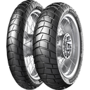 140/80R17 69V KAROO STREET REAR