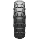 170/60B17 72Q ADVENTURECROSS AX41 REAR