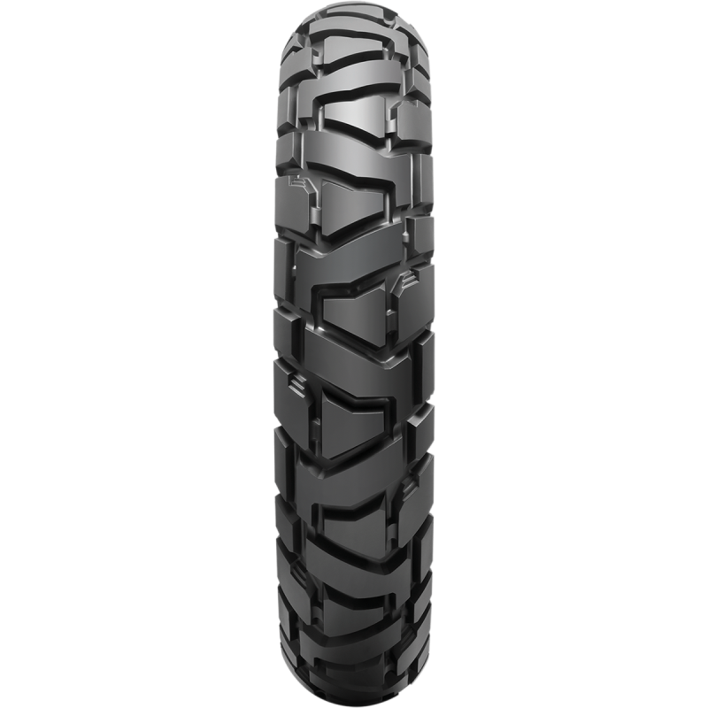 150/70B17 69T TRAILMAX MISSION REAR