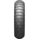 150/70R18 70V BATTLAX ADVENTURE TRAIL AT41 REAR