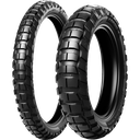 150/70R17 69T KAROO 4 REAR