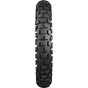 4.60-18 63P REAR TW302 BW TT BI