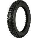 K-270 4.60-17 DUAL SPORT