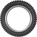 10-0315-0023_2