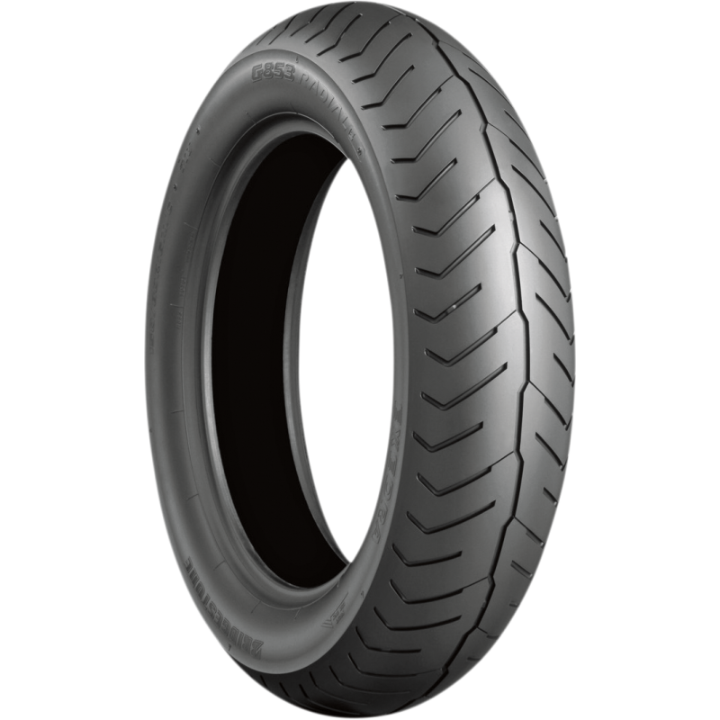 150/80R16 71V G853-E FRONT 2008 C109R RD