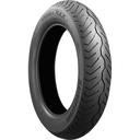 150/80R16 71V EXEDRA MAX FRONT RD