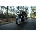 10-0303-0211_2