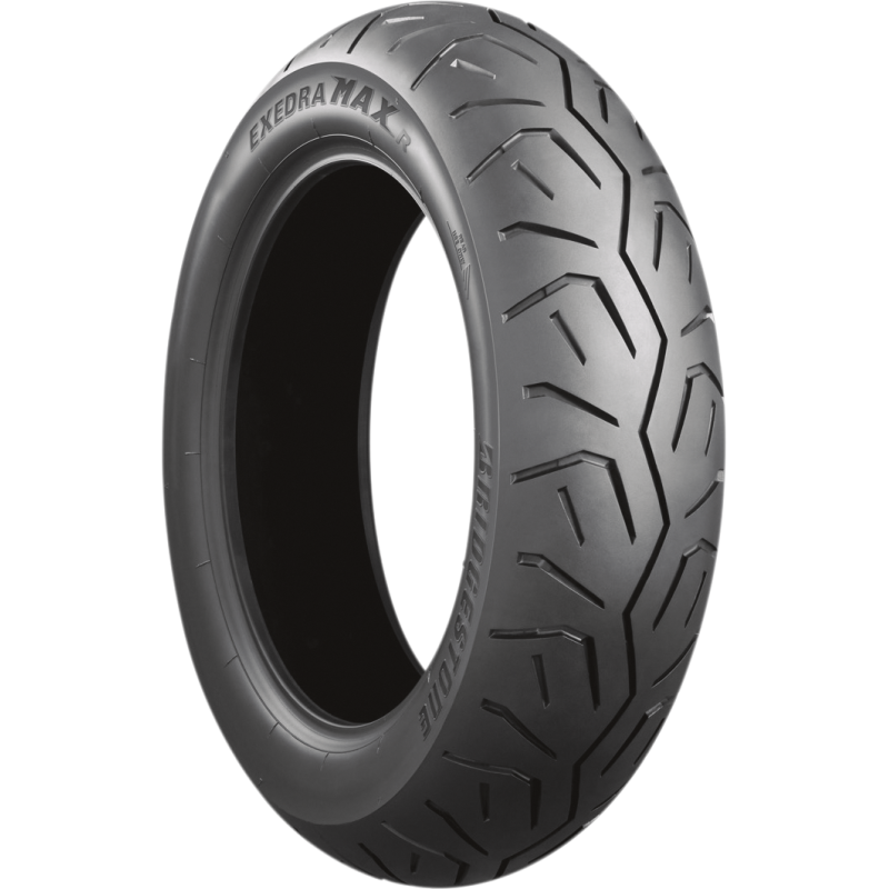 180/70R16 77V EXEDRA MAX REAR RD