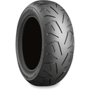 200/60R16 79H EXEDRA G852-G REAR OE