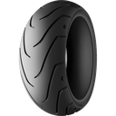 200/55R17 78V SCORCHER 11 REAR
