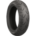 180/60R16 74H G704 RADIAL GL1800 RR RD