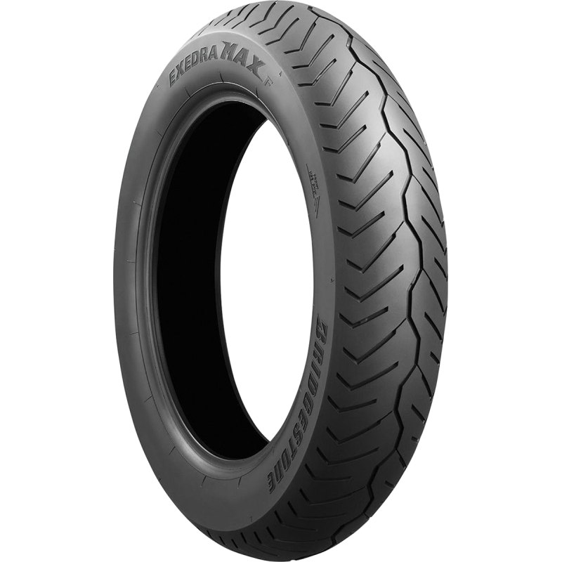 90/90-21 54H EXEDRA MAX FRONT BI