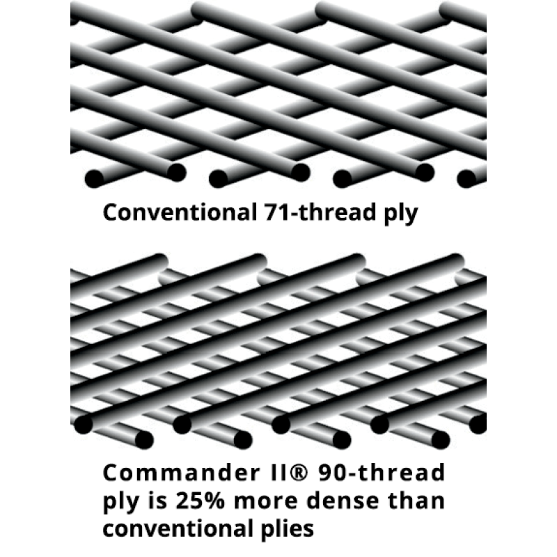 10-0305-0279_3