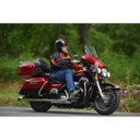 100/90B19 57H K6702 CATACLYSM FRONT