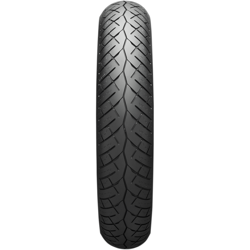 110/70-17 54H BATTLAX BT46 FRONT