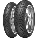 90/90-18 51P ROADTEC 01 FRONT