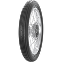 3.25-19 54S AM6 SPEEDMASTER TT FRT AVON