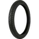 80/90-21 48H K-673 KRUZ FRONT