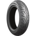 140/90-15 70H EXEDRA MAX REAR BI