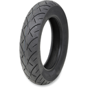170/80B15 77H ME888 REAR METZELER