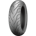 150/70B18 76H REIN COMMANDER II RR TL/TT