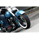 130/90-16 73H ME888 WW REINFORCED REAR