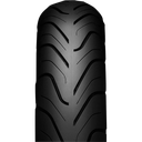 TIRE RX-02 150/70-17 69H 69H