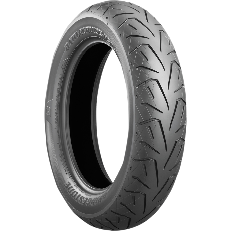 10-0306-0601_2
