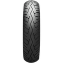 130/80-17 65H BATTLAX BT46 REAR