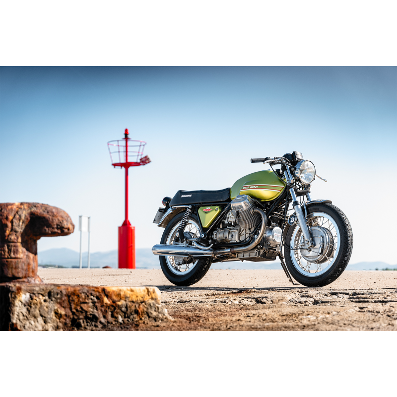 10-0306-0794_3