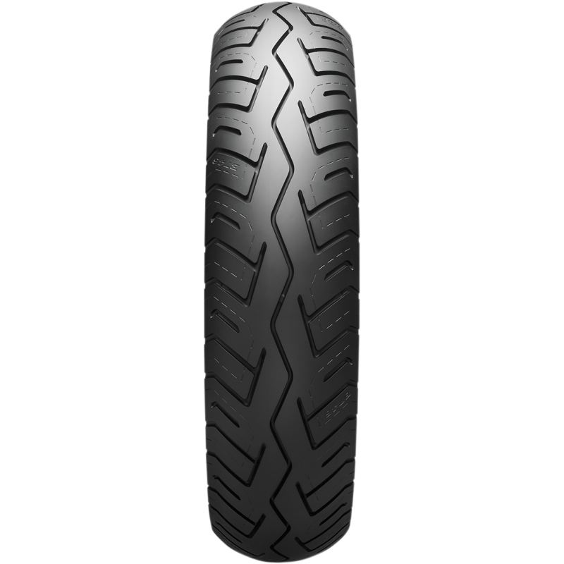120/80-18 62H BATTLAX BT46 REAR