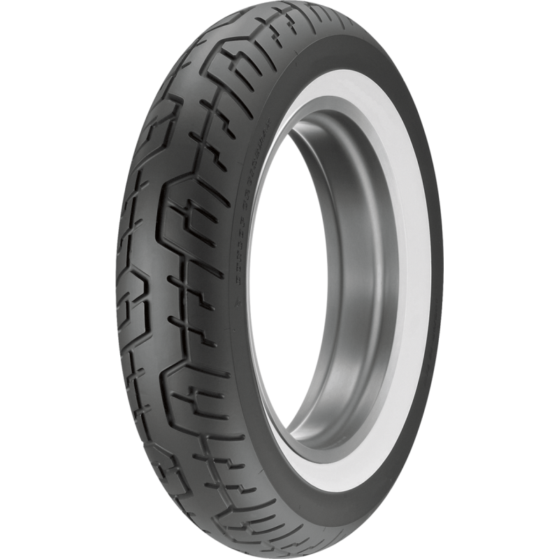 150/80-16 71H CRUISEMAX WWW REAR DUNLOP
